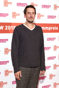 Kinoprogrammpreis NRW 2018 in Köln