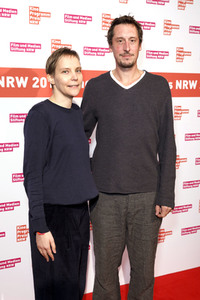 Kinoprogrammpreis NRW 2018 in Köln