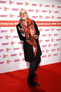 Kinoprogrammpreis NRW 2018 in Köln