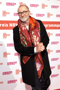 Kinoprogrammpreis NRW 2018 in Köln