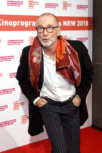 Kinoprogrammpreis NRW 2018 in Köln