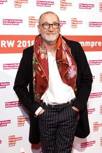 Kinoprogrammpreis NRW 2018 in Köln