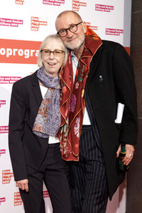 Kinoprogrammpreis NRW 2018 in Köln