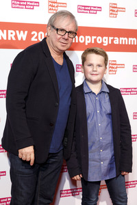 Kinoprogrammpreis NRW 2018 in Köln