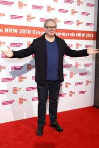 Kinoprogrammpreis NRW 2018 in Köln