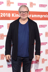 Kinoprogrammpreis NRW 2018 in Köln