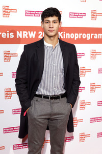 Kinoprogrammpreis NRW 2018 in Köln