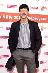 Kinoprogrammpreis NRW 2018 in Köln