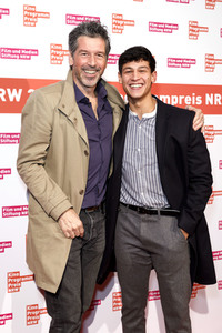 Kinoprogrammpreis NRW 2018 in Köln