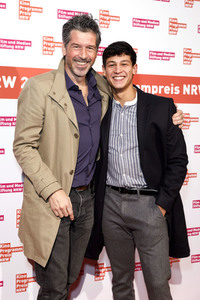 Kinoprogrammpreis NRW 2018 in Köln