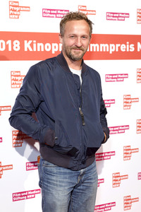 Kinoprogrammpreis NRW 2018 in Köln