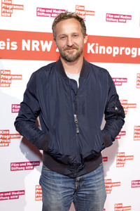 Kinoprogrammpreis NRW 2018 in Köln