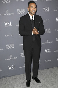 WSJ Magazine Innovator Awards 2018 in New York
