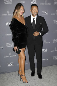 WSJ Magazine Innovator Awards 2018 in New York