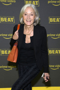 Serienpremiere 'Beat' in Berlin