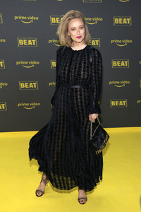 Serienpremiere 'Beat' in Berlin