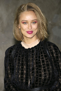 Serienpremiere 'Beat' in Berlin