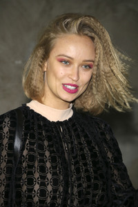 Serienpremiere 'Beat' in Berlin