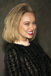Serienpremiere 'Beat' in Berlin