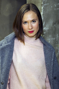 Serienpremiere 'Beat' in Berlin