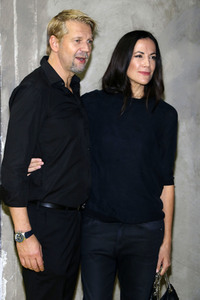 Serienpremiere 'Beat' in Berlin
