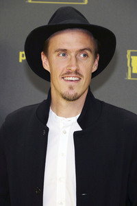 Serienpremiere 'Beat' in Berlin