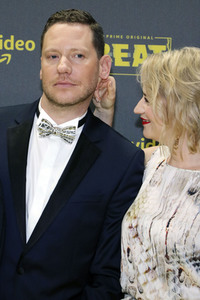 Serienpremiere 'Beat' in Berlin