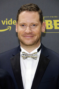 Serienpremiere 'Beat' in Berlin