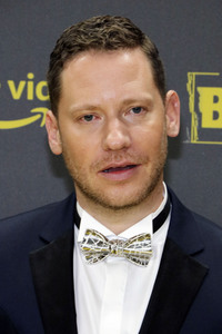 Serienpremiere 'Beat' in Berlin