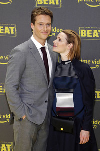 Serienpremiere 'Beat' in Berlin