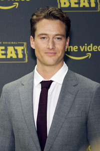 Serienpremiere 'Beat' in Berlin