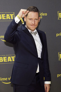 Serienpremiere 'Beat' in Berlin
