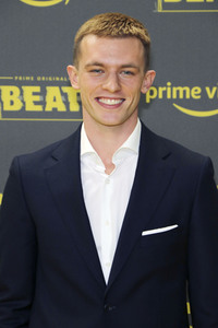 Serienpremiere 'Beat' in Berlin