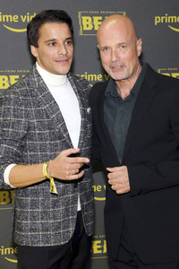 Serienpremiere 'Beat' in Berlin