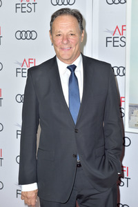 Filmpremiere 'On the Basis of Sex' auf dem AFI FEST 2018 in Los Angeles