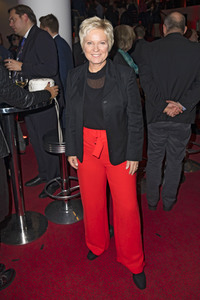 Musicalpremiere 'Bat Out Of Hell - Das Musical' in Oberhausen