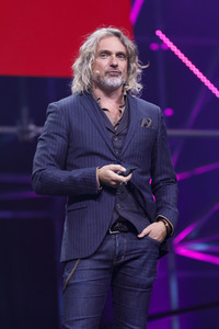 DIGITAL 2018 in Köln