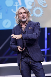 DIGITAL 2018 in Köln