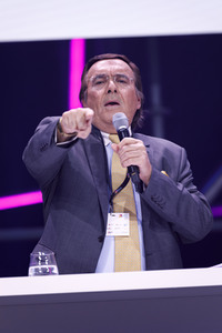 DIGITAL 2018 in Köln