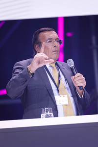 DIGITAL 2018 in Köln