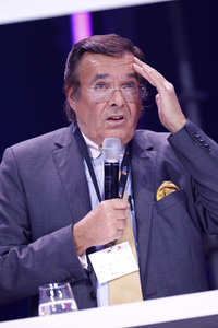 DIGITAL 2018 in Köln
