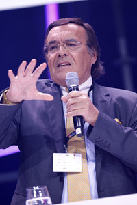 DIGITAL 2018 in Köln