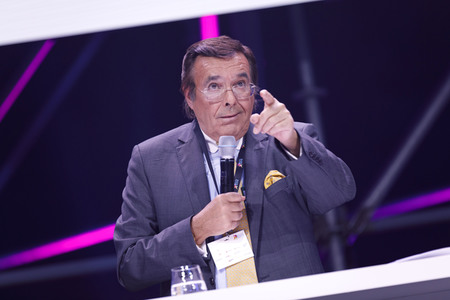 DIGITAL 2018 in Köln