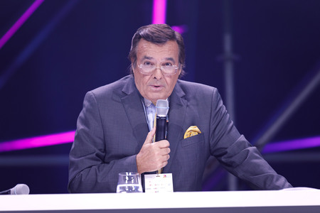 DIGITAL 2018 in Köln
