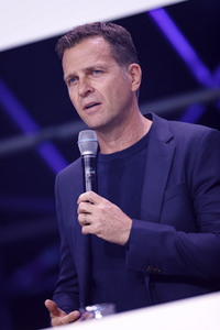 DIGITAL 2018 in Köln