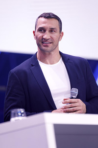 DIGITAL 2018 in Köln