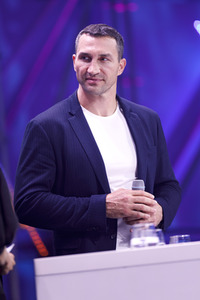 DIGITAL 2018 in Köln