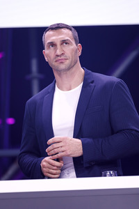 DIGITAL 2018 in Köln