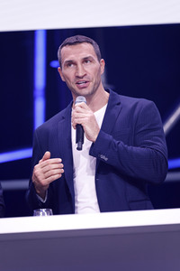 DIGITAL 2018 in Köln