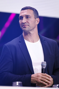DIGITAL 2018 in Köln